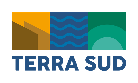 TERRA SUD